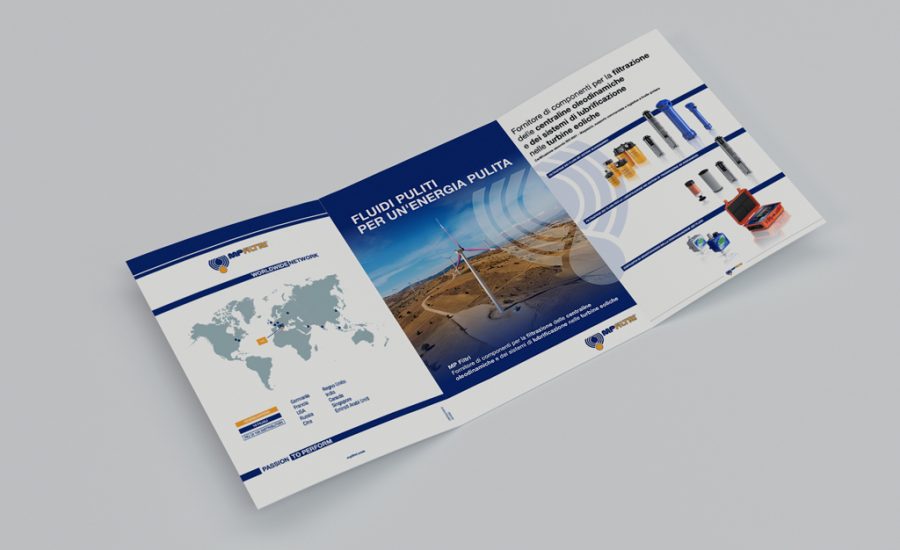 Agenzia-Comunicazione-e-Grafica-Brochure-Caso-Studio-MP-Filtri