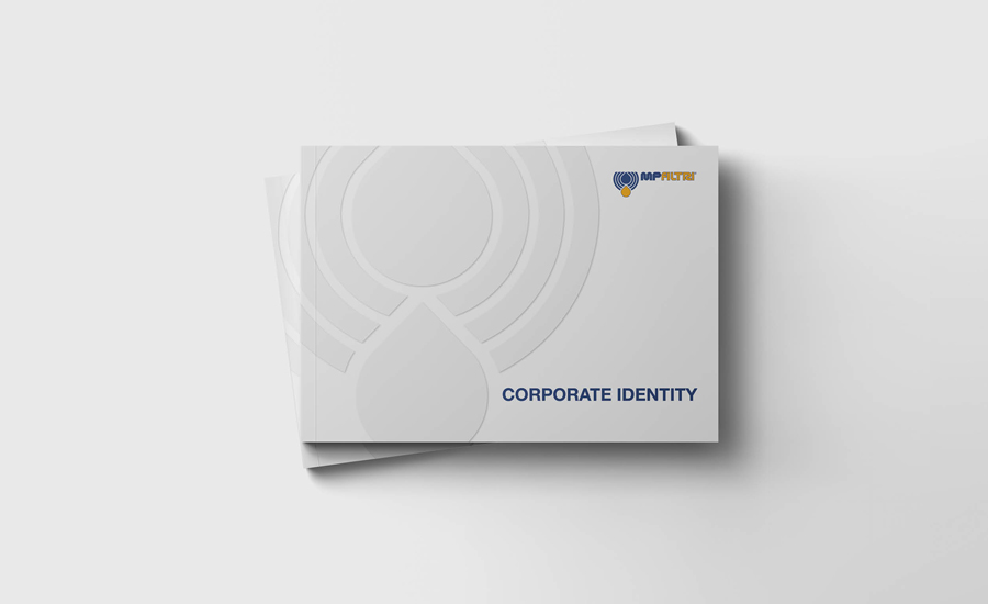 Corporate-Identity-Agenzia-Comunicazione-Caso-Studio-MP-Filtri