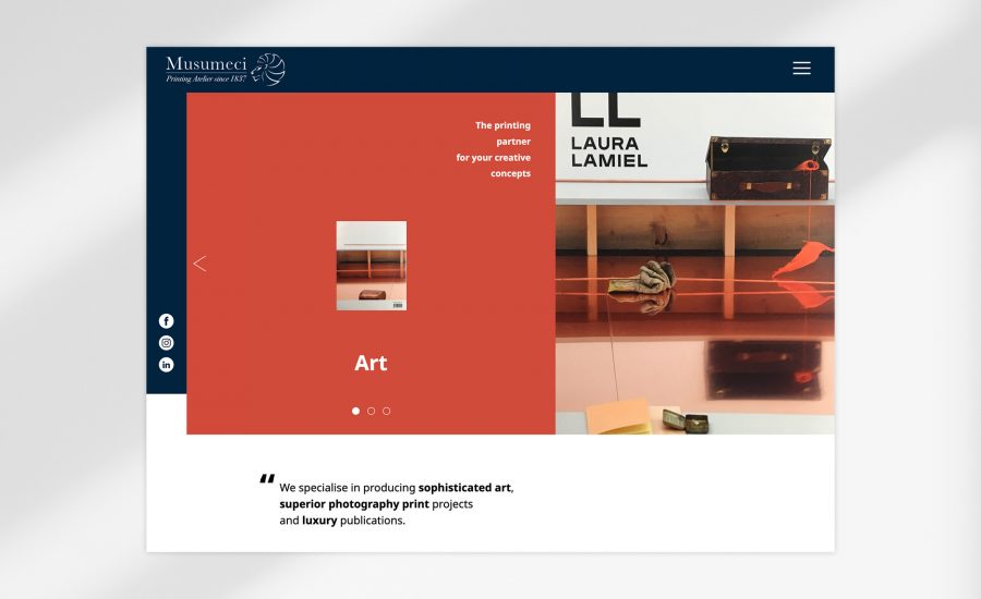Agenzia-Web-Design-Publifarm-Caso-Studio-Musumeci