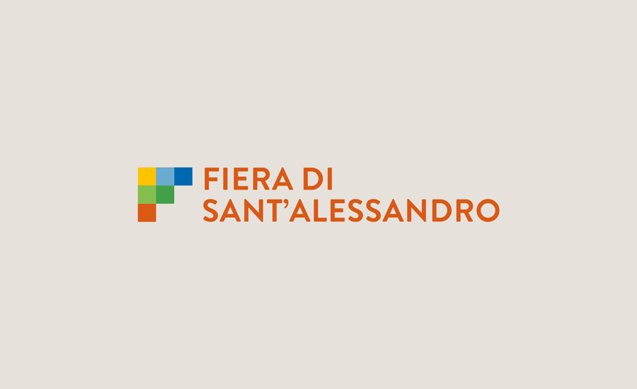 Web-Agency-Bergamo-Pubblicità-Grafica-Logo-Fiera