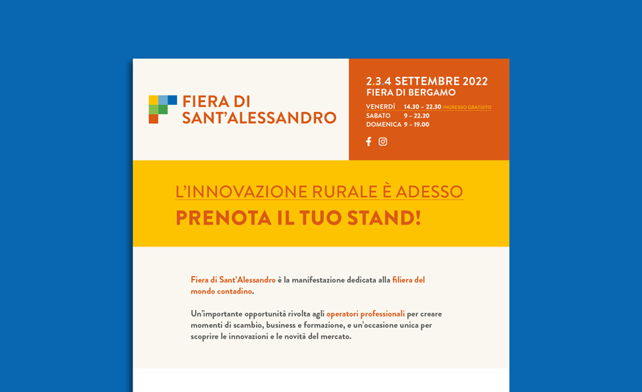Web-Agency-Bergamo-Sito-Grafica-Landing-Page-Fiera