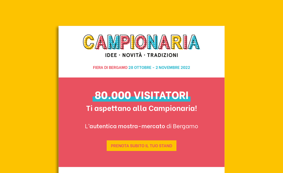 Web-Agency-Bergamo-Sito-Comunicazione-Newsletter-Fiera