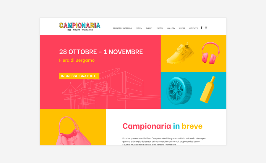 Web-Agency-Bergamo-Sito-Grafica-Home-Page-Fiera