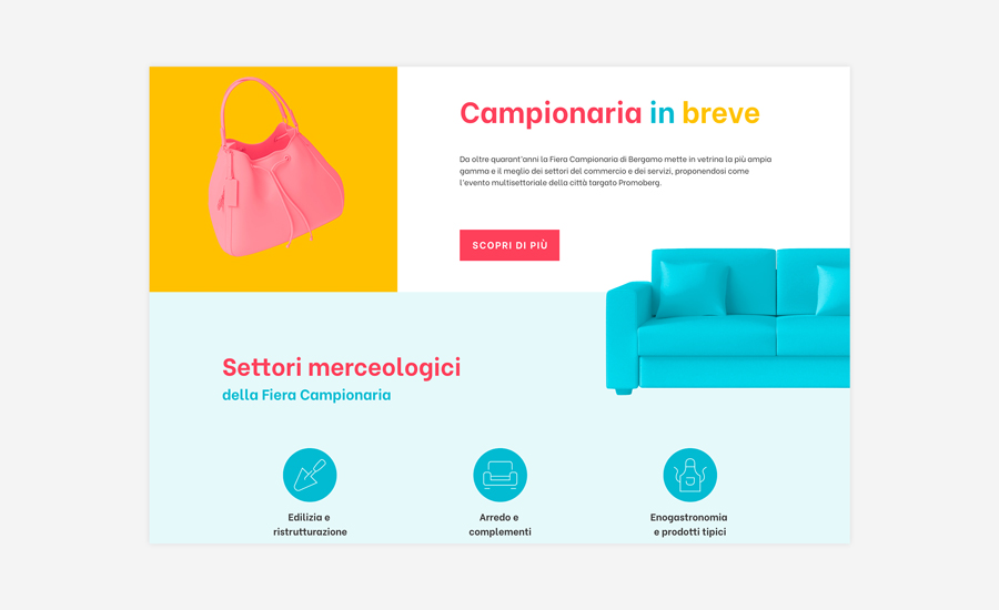 Web-Agency-Bergamo-Sito-Grafica-About-Fiera