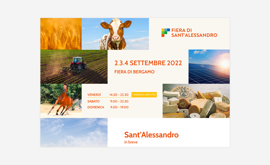 Web-Agency-Bergamo-Sito-Comunicazione-Fiera
