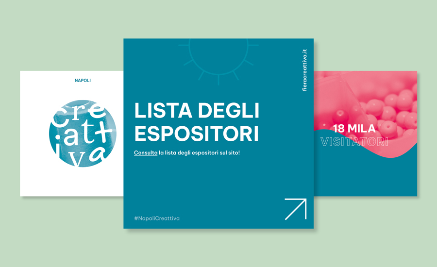 Web-Agency-Bergamo-Social-Media-Feed-Creattiva