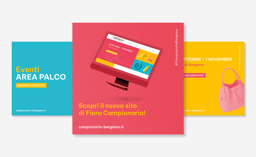 Web-Agency-Bergamo-Social-Feed-Creatività-Fiera