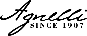 Publifarm-Web-Agency-SEO-Logo-Agnelli