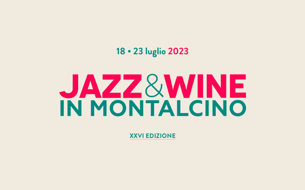 Publifarm-jazz and wine in montalcino-sponsor-01