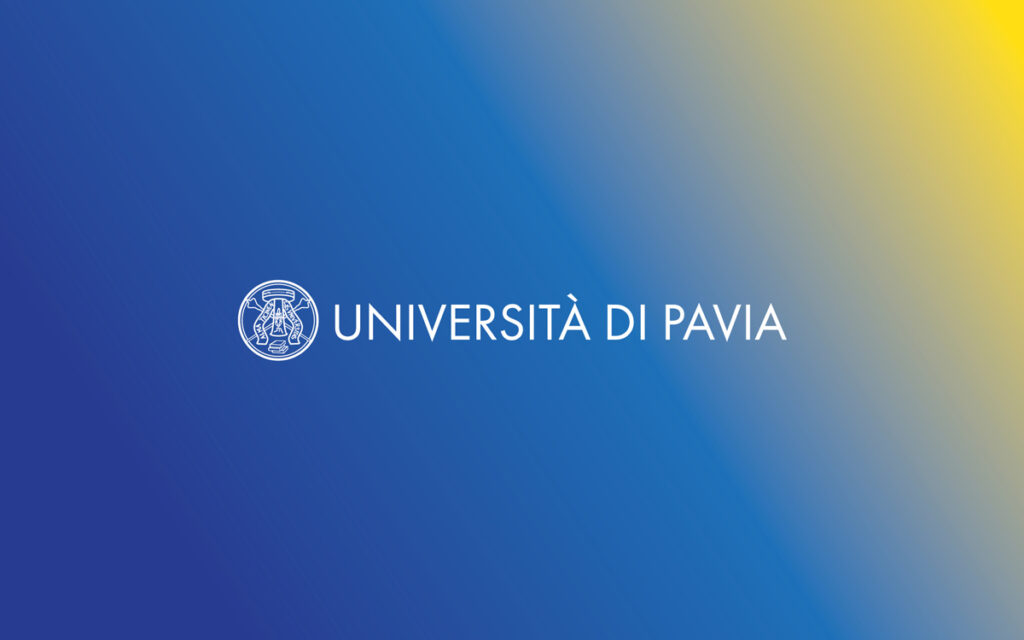 Publifarm_master_day_università_di_pavia02