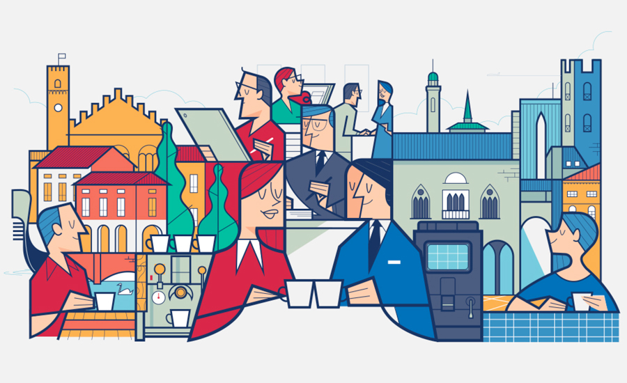 Publifarm-Carimali-Ale-Giorgini-01