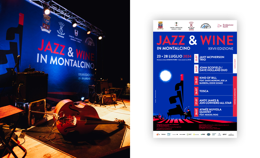 Publifarm-illustrazione-locandina-Jazz&Wine-02