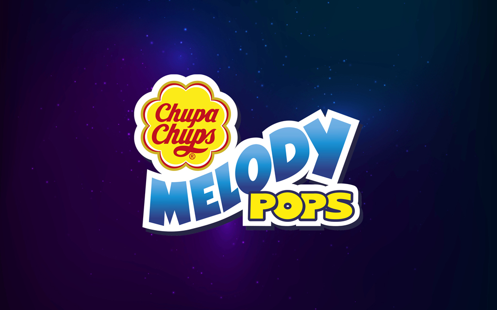 Publifarm-Openart-Award-2024-web-app-melody-pops-02