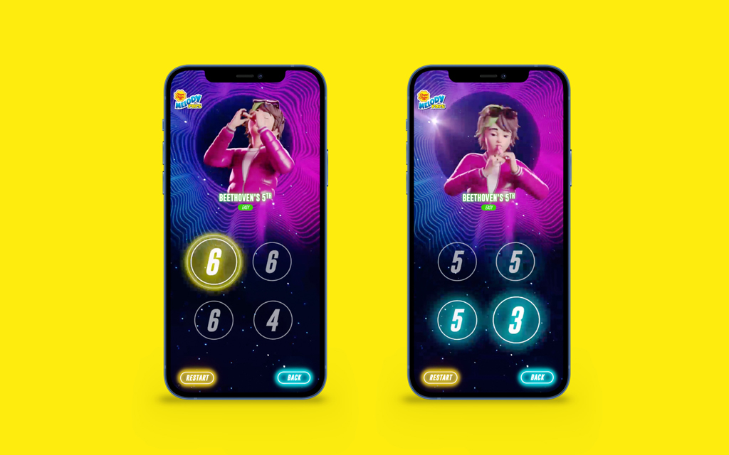 Publifarm-Openart-Award-2024-web-app-melody-pops-03