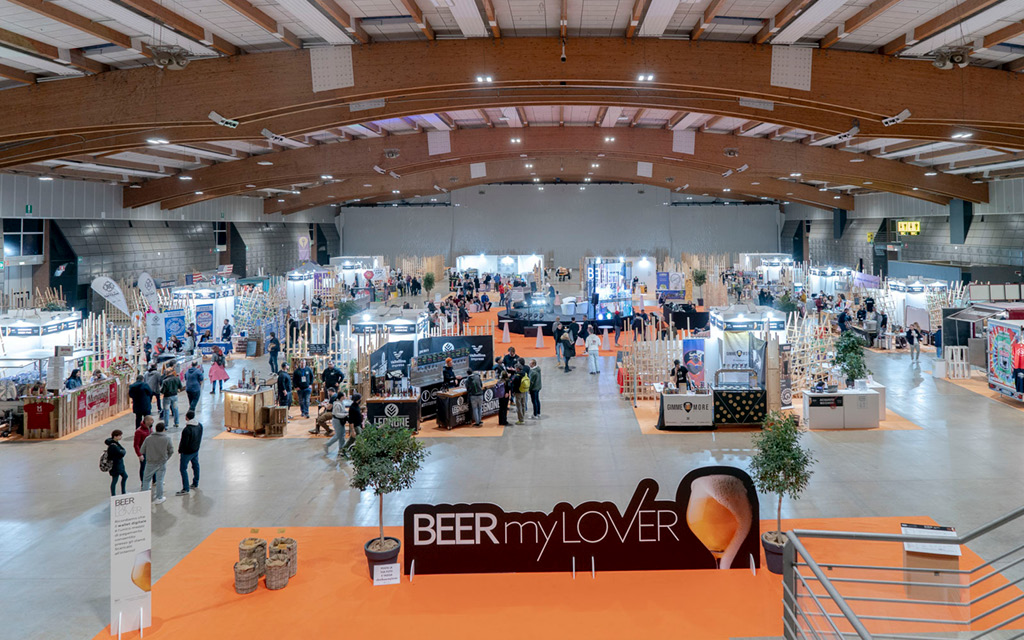 Publifarm-Beermylover-evento-03