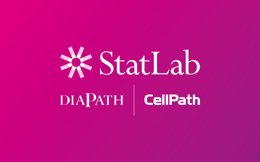 Publifarm-brand-identity-Diapath-StatLab-CellPath