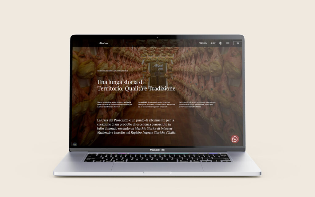 Publifarm_Casa-del-prosciutto-sito
