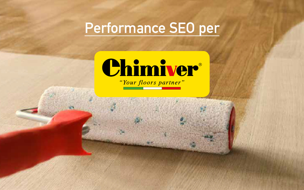 b_publifarm_sito_lavori_Performance Chimiver