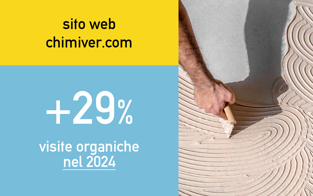 Publifarm_SEO_Chimiver