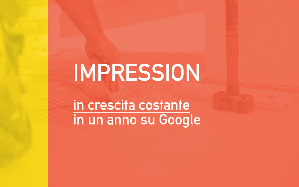 Publifarm_SEO_Chimiver_impression_google