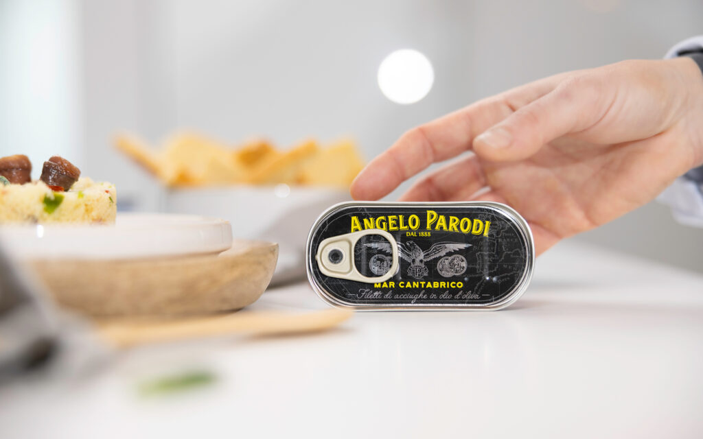 Publifarm-shooting-video-Angelo-Parodi-03