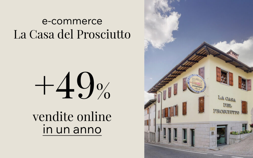 Publifarm_Casa-del-prosciutto-ecommerce