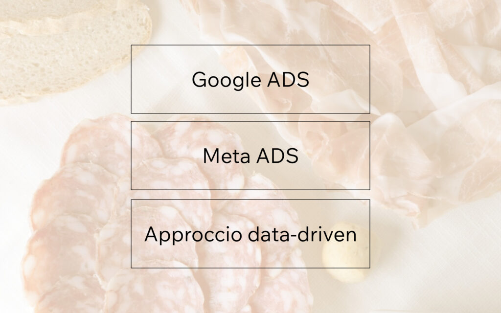 Publifarm_Casa-del-prosciutto-campagne-adv