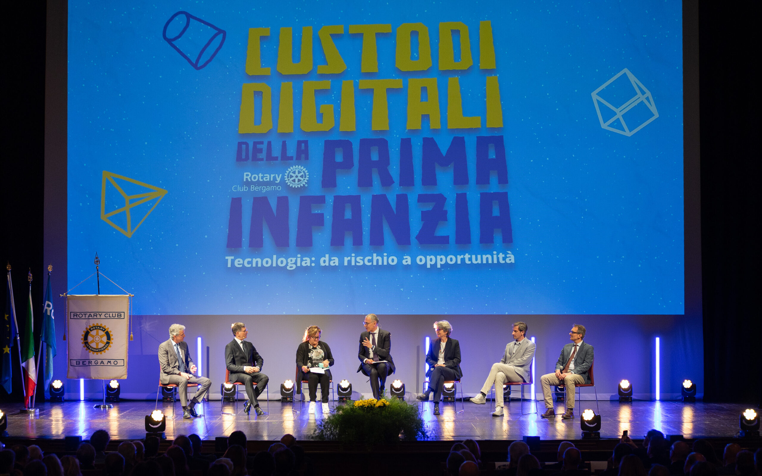 b_publifarm_sito_news_Rotary