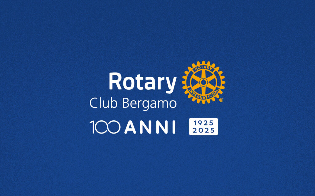 Publifarm-evento-Rotary-Club-Bergamo-logo