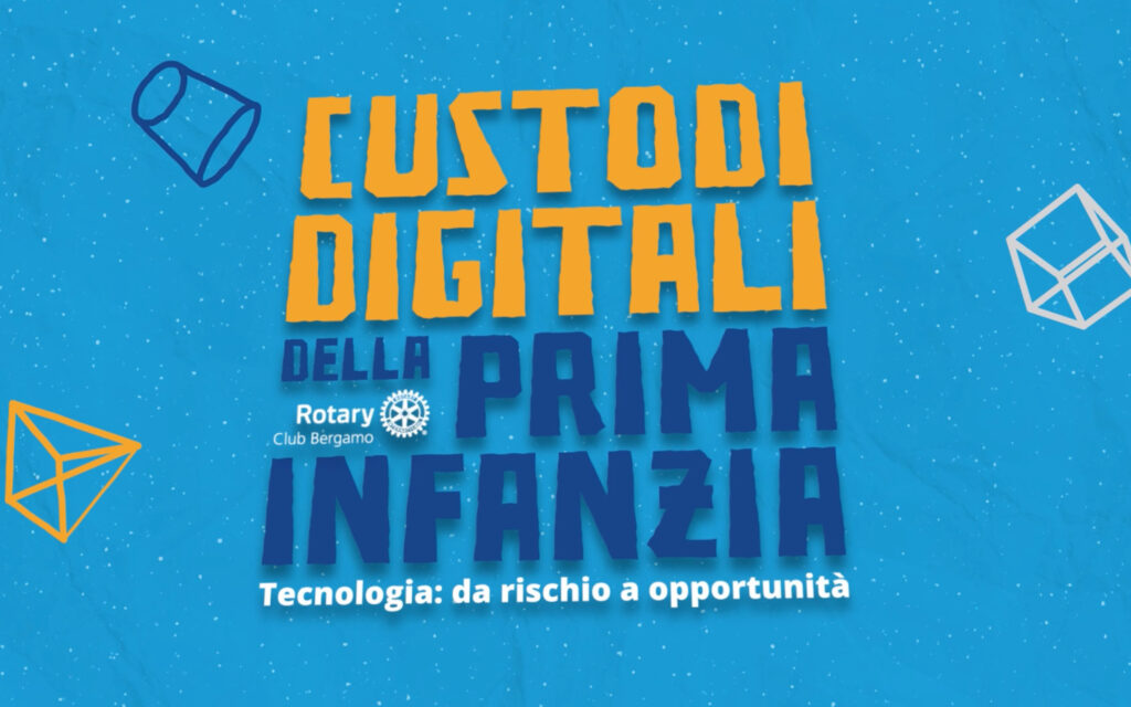 Publifarm-evento-Rotary-Club-Bergamo-02