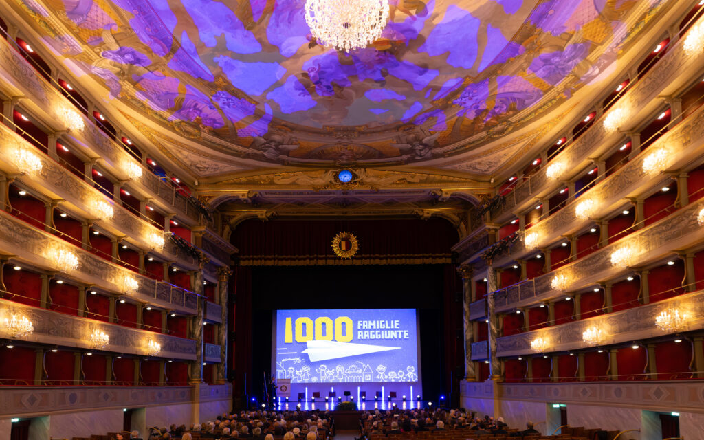 Publifarm-evento-Rotary-Club-Bergamo-01