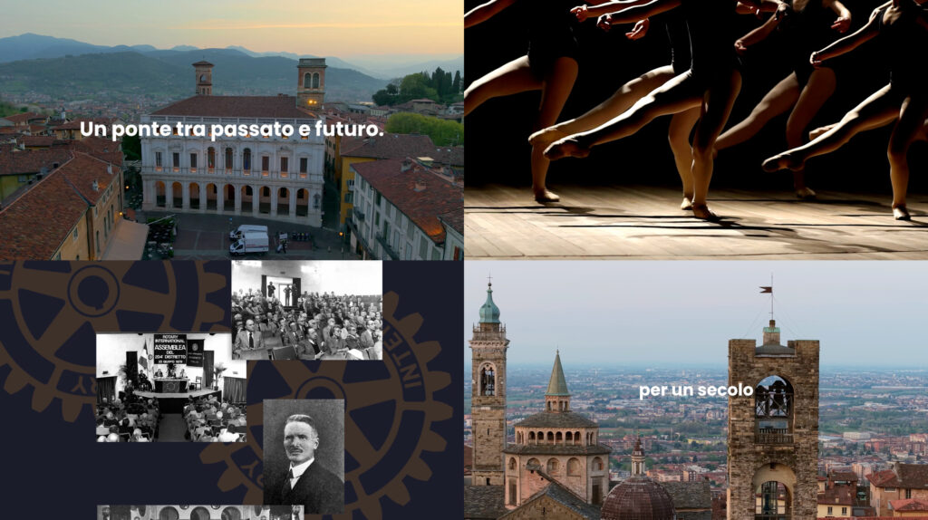 Publifarm-evento-Rotary-Club-Bergamo-video
