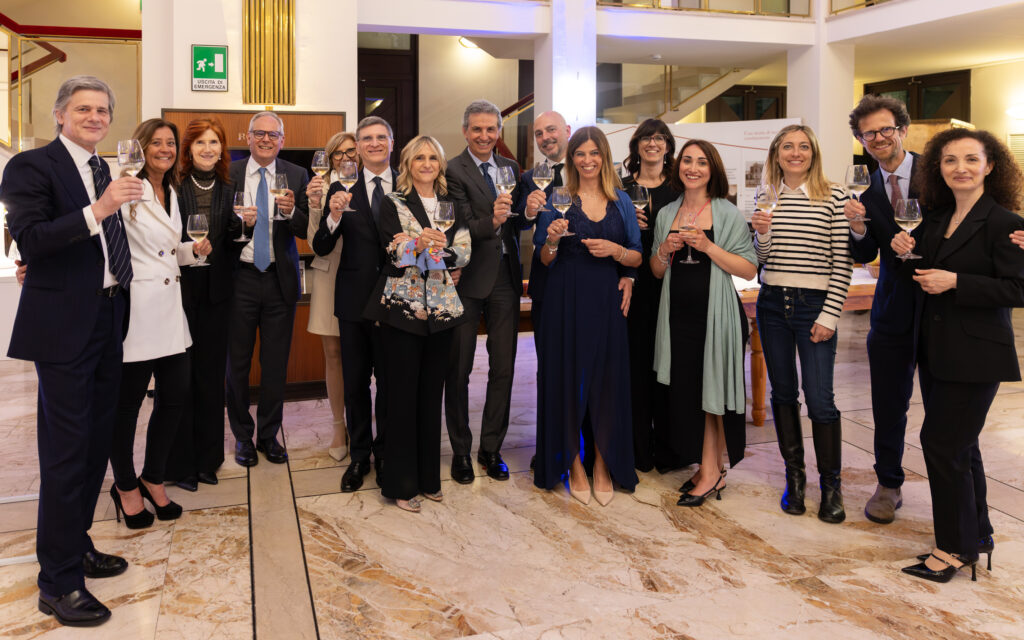 Publifarm-evento-Rotary-Club-Bergamo-04