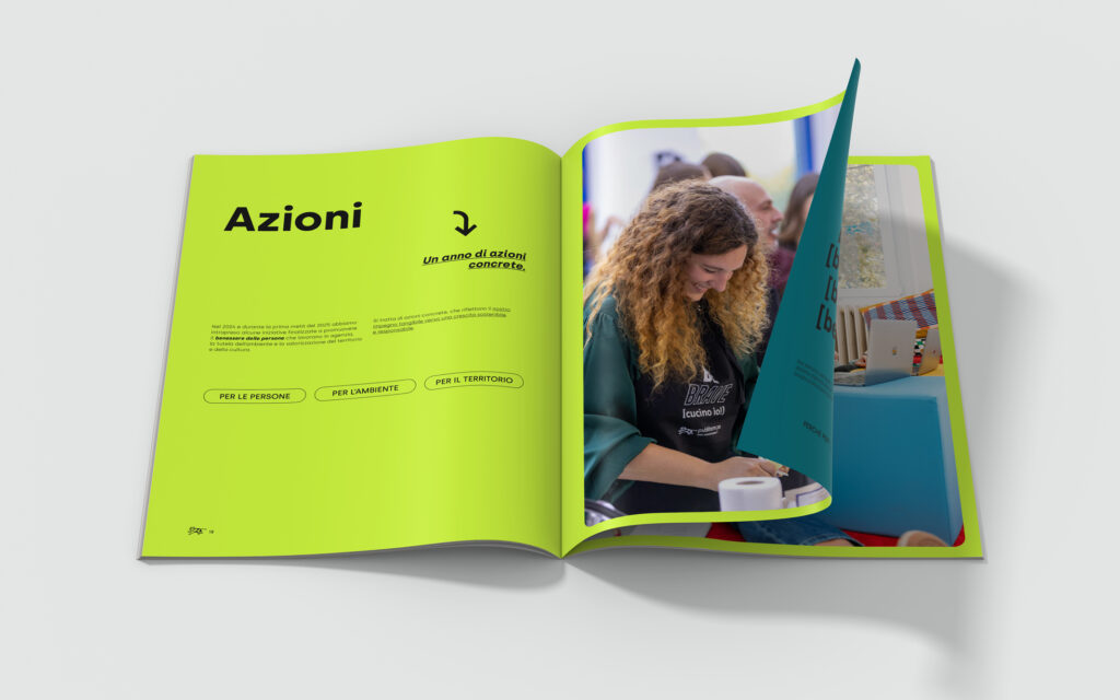 Publifarm-relazione-d'impatto-01