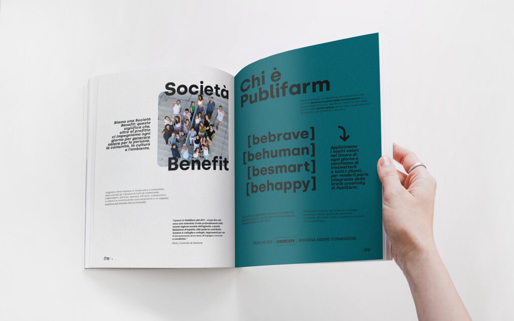 Publifarm-relazione-d'impatto-società-benefit