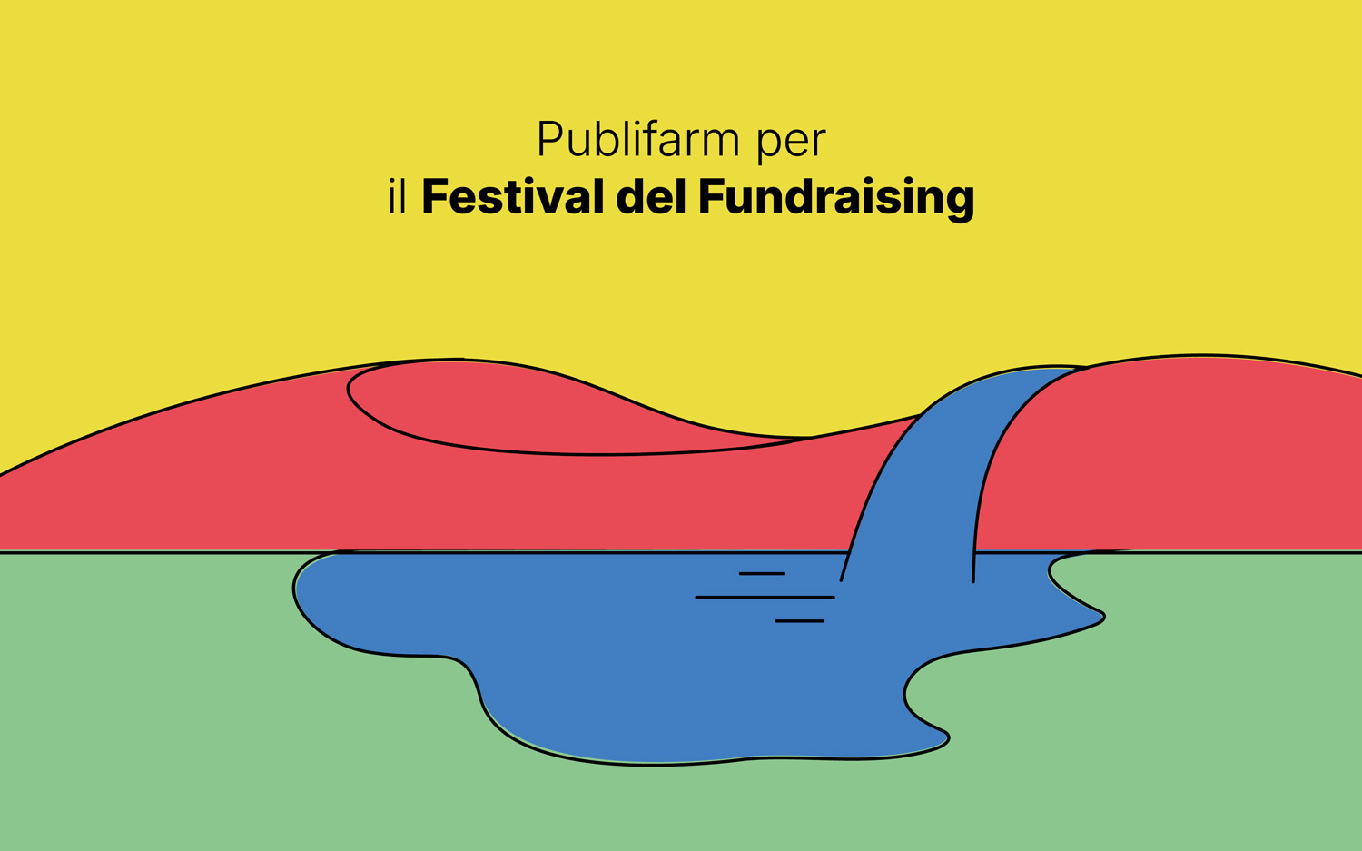 publifarm_news_fundraising_10
