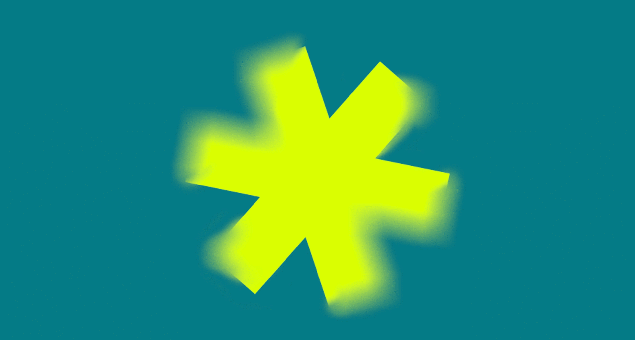 Agenzia di Comunicazione Publifarm | Pure Creative Agency Toilett* 1