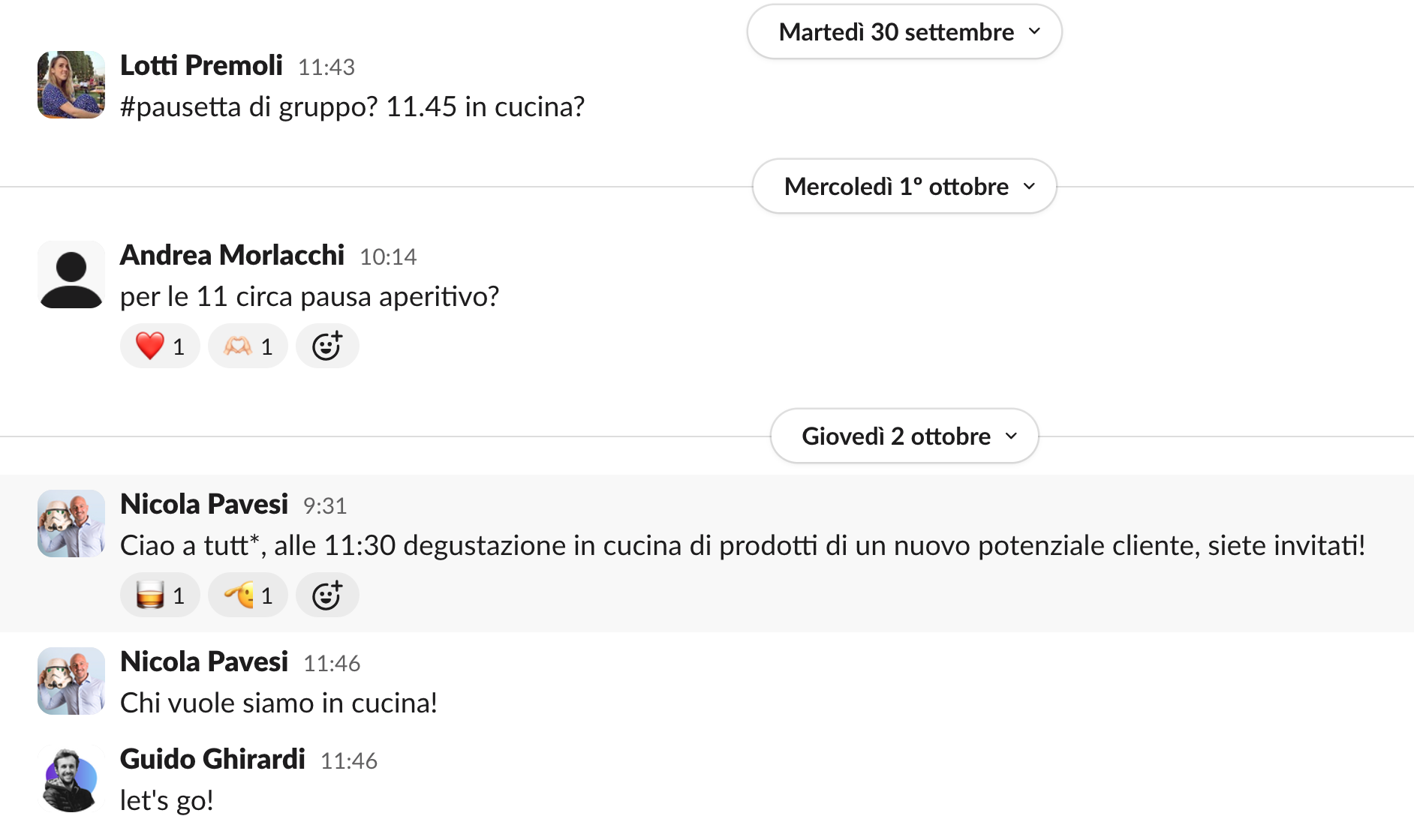 Agenzia di Comunicazione Publifarm | Pure Creative Agency Toilett* 1