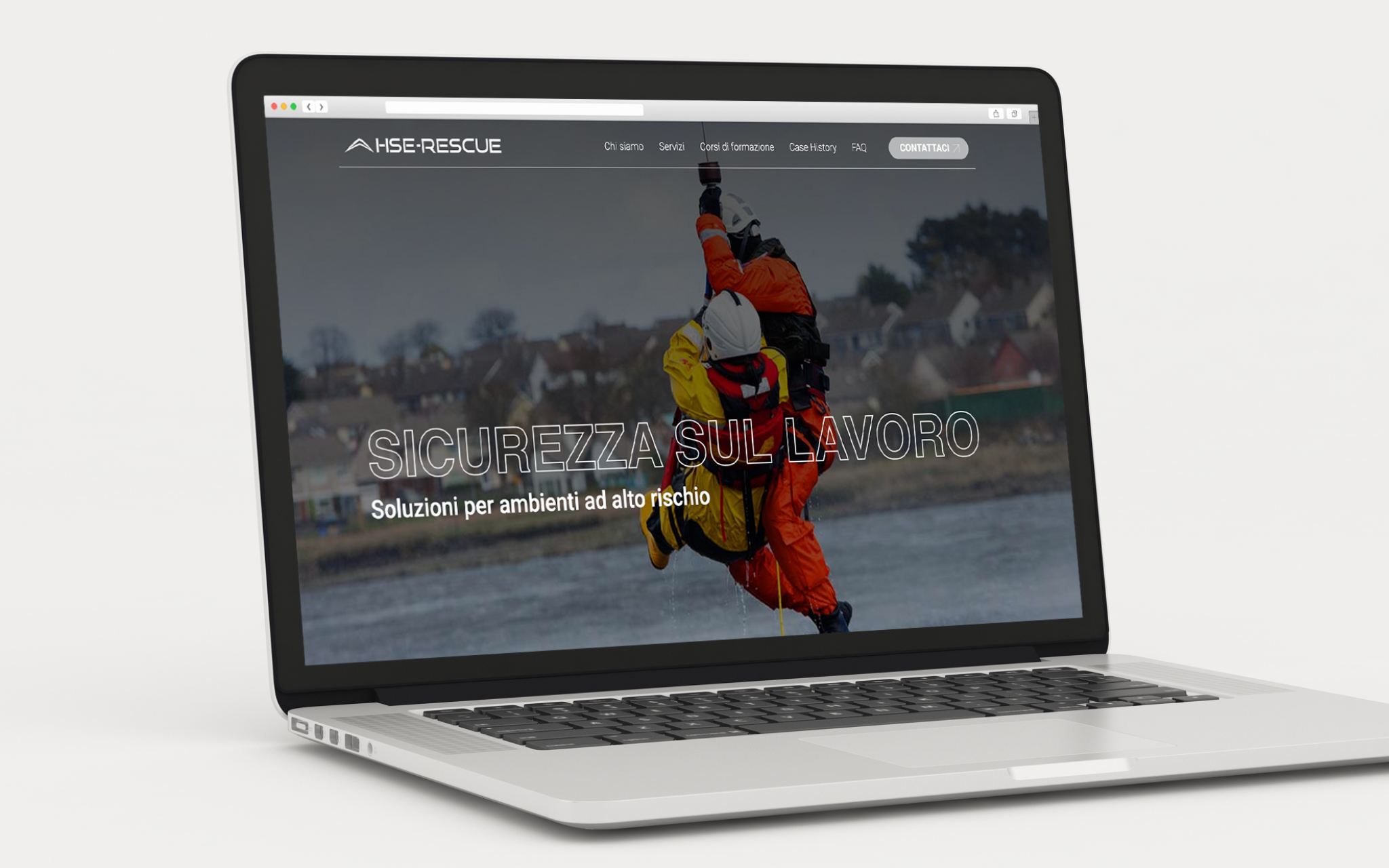 b_publifarm_sito_Lavori_Sito HSE4_HP