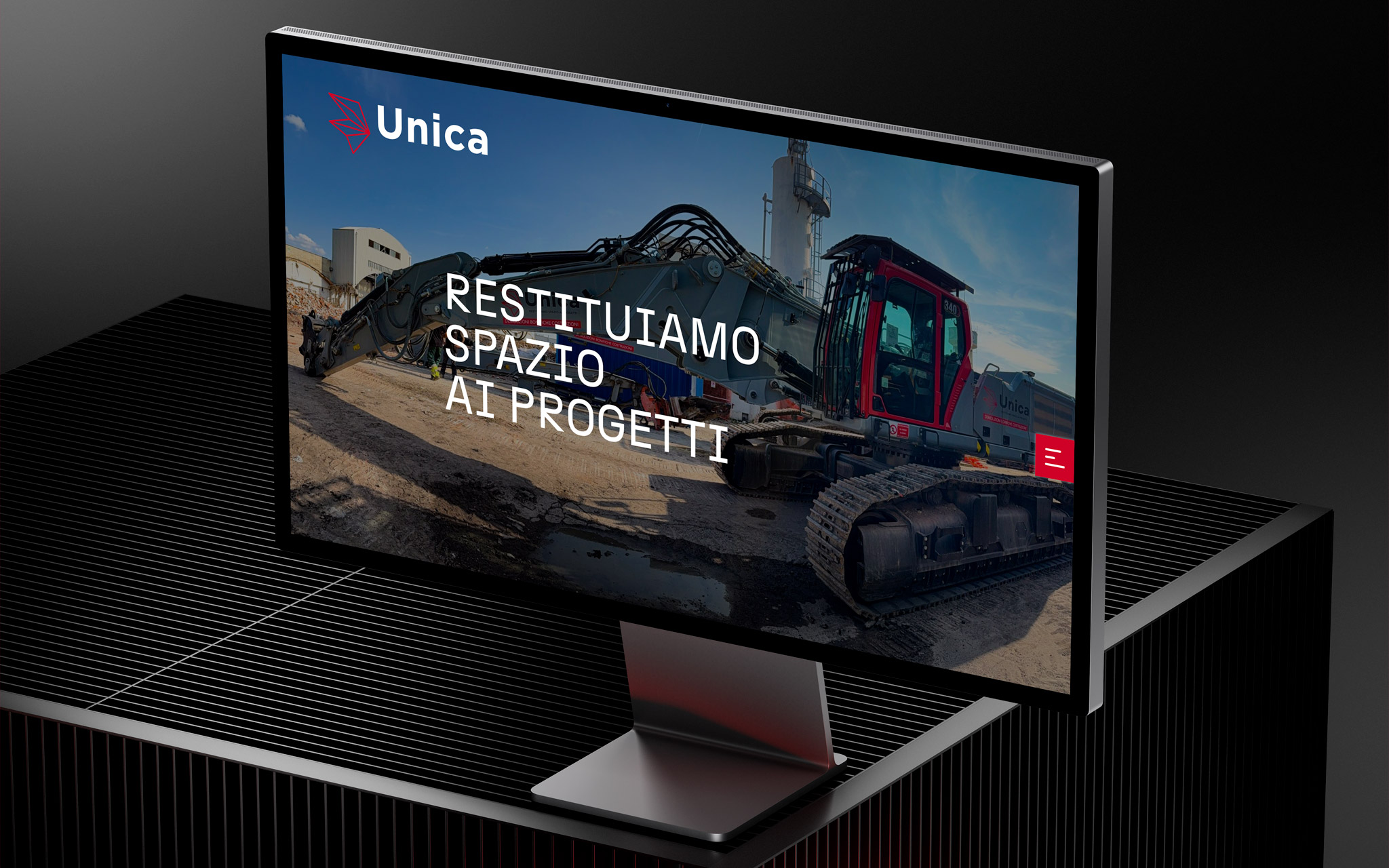 b_publifarm_sito_Lavori_Sito-Unica_01