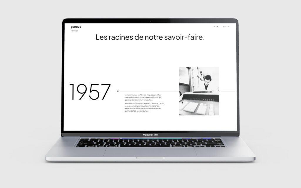 Publifarm-sito-web-genoud-webdesign