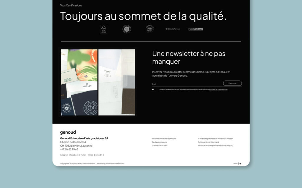 Publifarm-sito-web-genoud-webdesign-newsletter