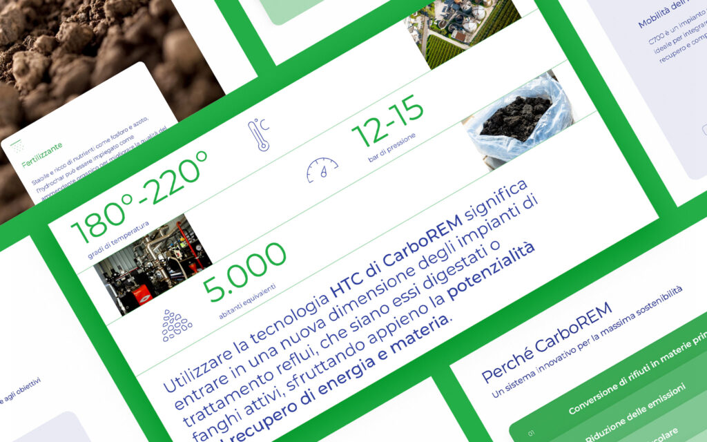 Publifarm-sito web-Carborem- Greenthesis- Group