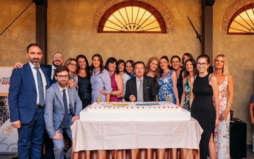 Publifarm-Confimi-Bergamo-Evento-60 anni- villa redona