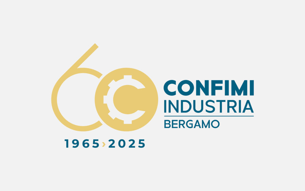 Publifarm-Confimi-Bergamo-Evento-60 anni- logo