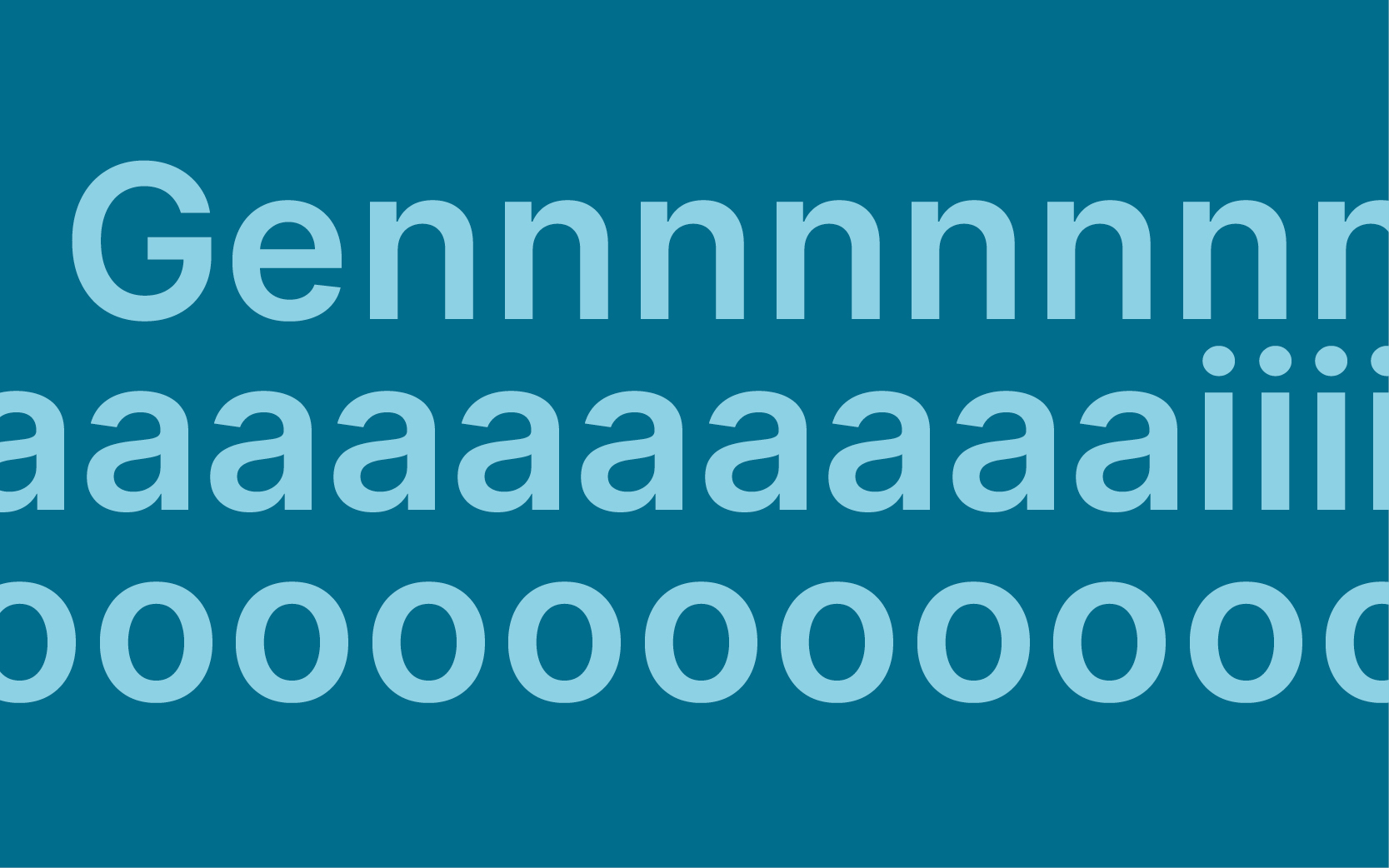 Agenzia di Comunicazione Publifarm | Pure Creative Agency Toilett* 1